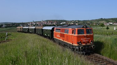 Baureihe 2143